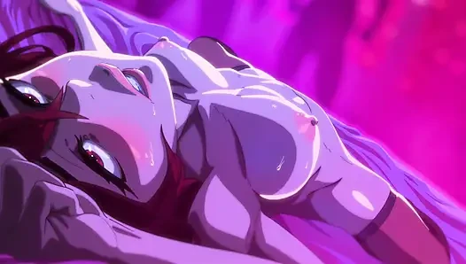Ayase Momo Gangbanged (MOMOTDart)