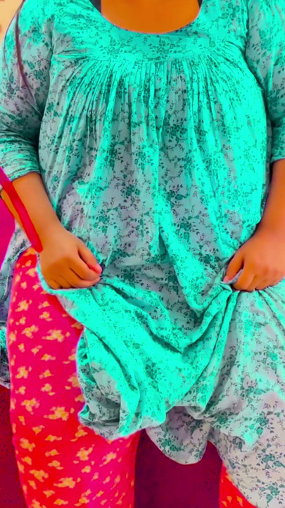 Esposa Gostosa Darji ke sat Chudai kar rahe hai | Clipe 2