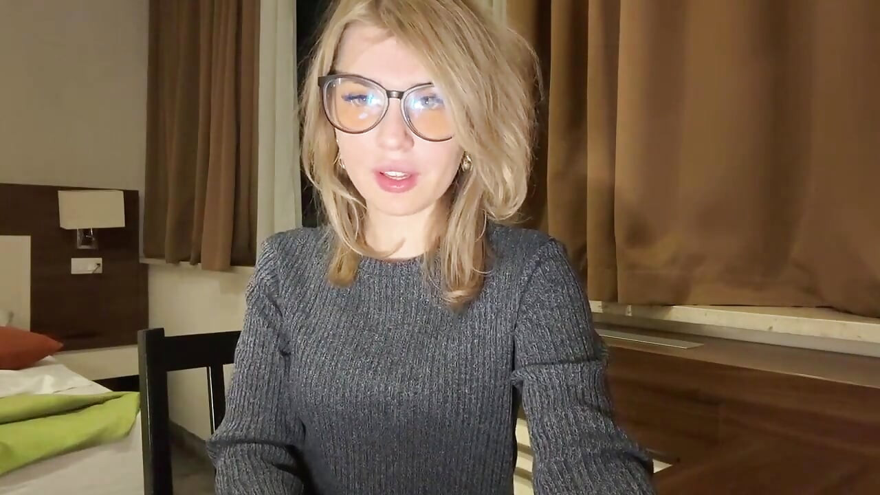 الاختبار لوظيفة جديدة