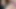 AMAN TANRıM KOLOMBIYALı FENOMEN PORNO YAPıYOR