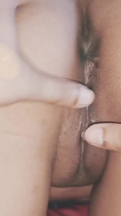Desi Village girl Bengali girl fucked by her stepbrother | Clip 1
