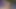 Amateur Cumshot