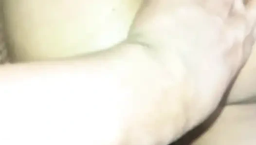 Analsex hindustani frauen zeigen ihren dicken arsch mit so ganzem dickem arschloch, schwarzem hardcore-sex