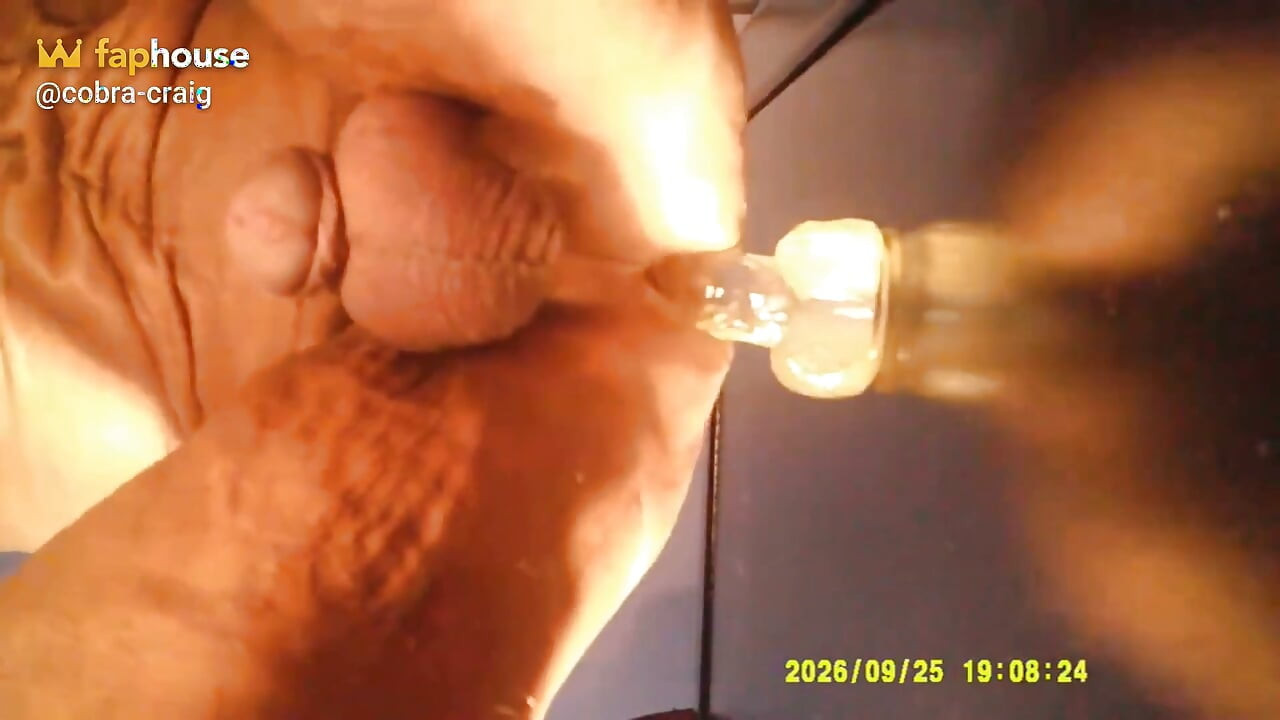 9-25-26 Cam 1 Compilation Friday Friends Day Toy Ride Thank You for Driving My Ranking and Revenue Love to You All.
