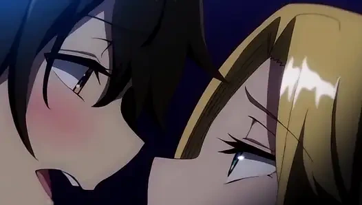 KARTUN JEPANG ANIME HENTAI TANPA SENSOR