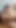 Seksi kız sevgilisi için dans ediyor ve senin için anal seks | Klip 2