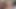 Classy UK milf pussylicked by petite babe