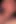 Dl Latin Thug Fucks White Uncut Twink Bareback