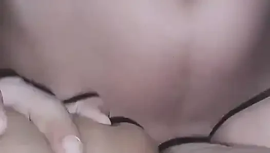 Bangla'nın tatil köyü