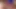 Sex Slave Nipple Enlargement Cam 3