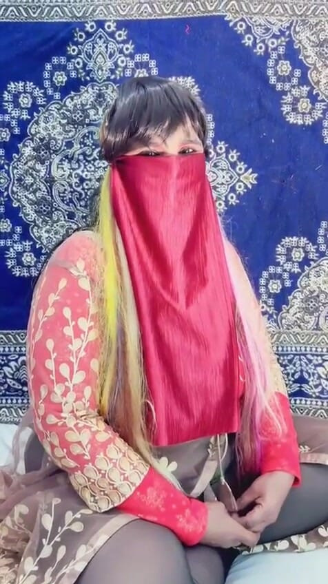 Jija or  saali ne banayi suhagrat or jija ne apni saali ko choda | Clip 1