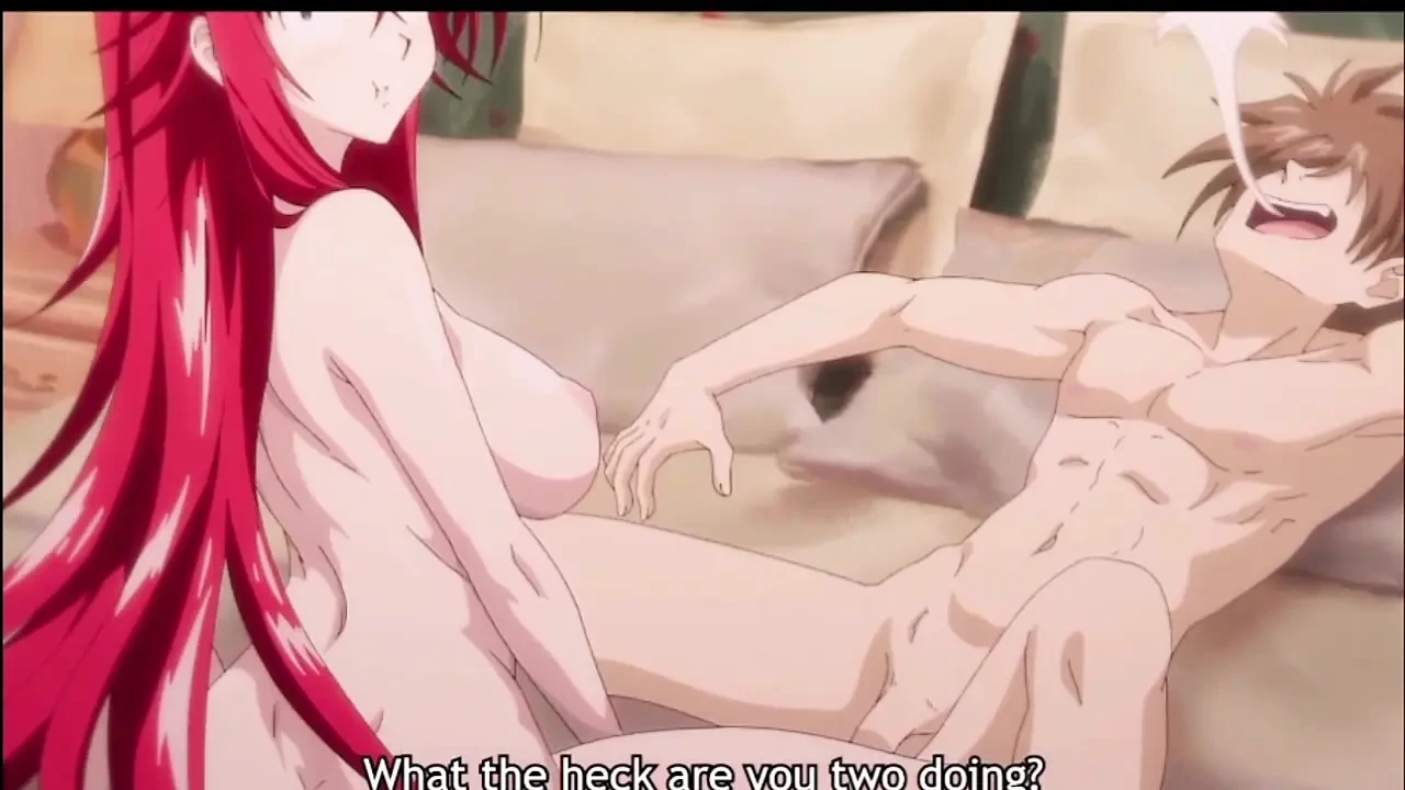 uncencored cartoon tube part 1