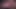 DEEP BALLS CUMMING MASSIVE LOAD (Pulsating Cumshot)