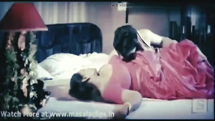 色情女王，Mallu，复古，编辑