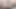 Çok eşli çift tutkulu üçlü seks yapıyorlar
