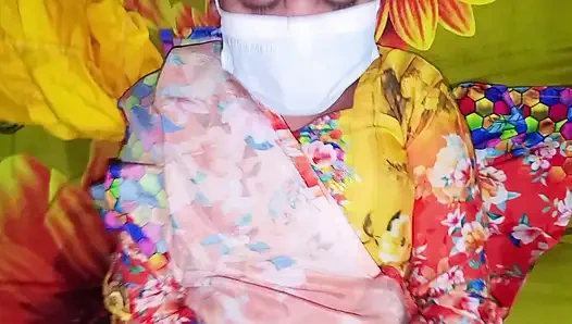 Chemistry pasangan terbaik flirty and fun times