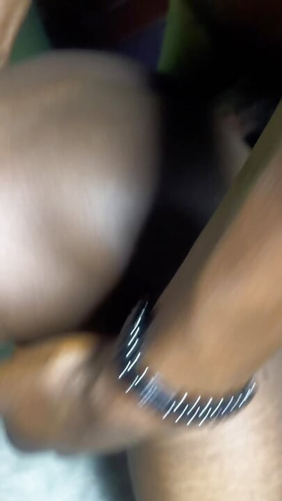 Chudai