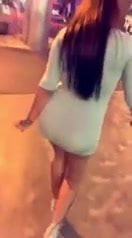 facebook hoe