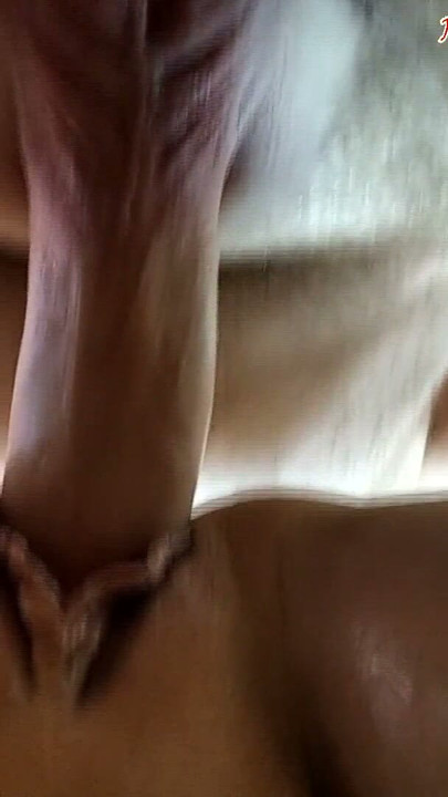 Aimee Hot MILF (aka AimeeParadise) - skillful mature cocksucker, cock in pussy close-up and abundant marital creampie)) | Clip 1