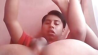 Smashed Fuck in Missionary