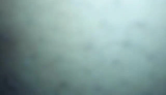 Playing with my pussy