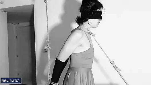 Yalan söylemiyeceğim, boşalmana bayılıyorum