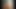DER BOSS - part #04 - (Original in Full HD Version)