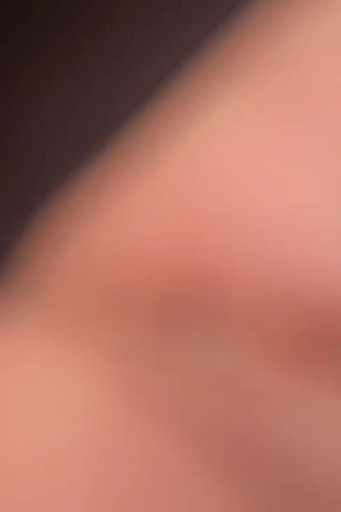 BBW MMF Foreplay 69 Position Him Licking My Pussy Stroking Sucking His Friend