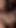 Must-share moment from "Sexy Elf Femboy Double Dick Masturbation in the Shower"