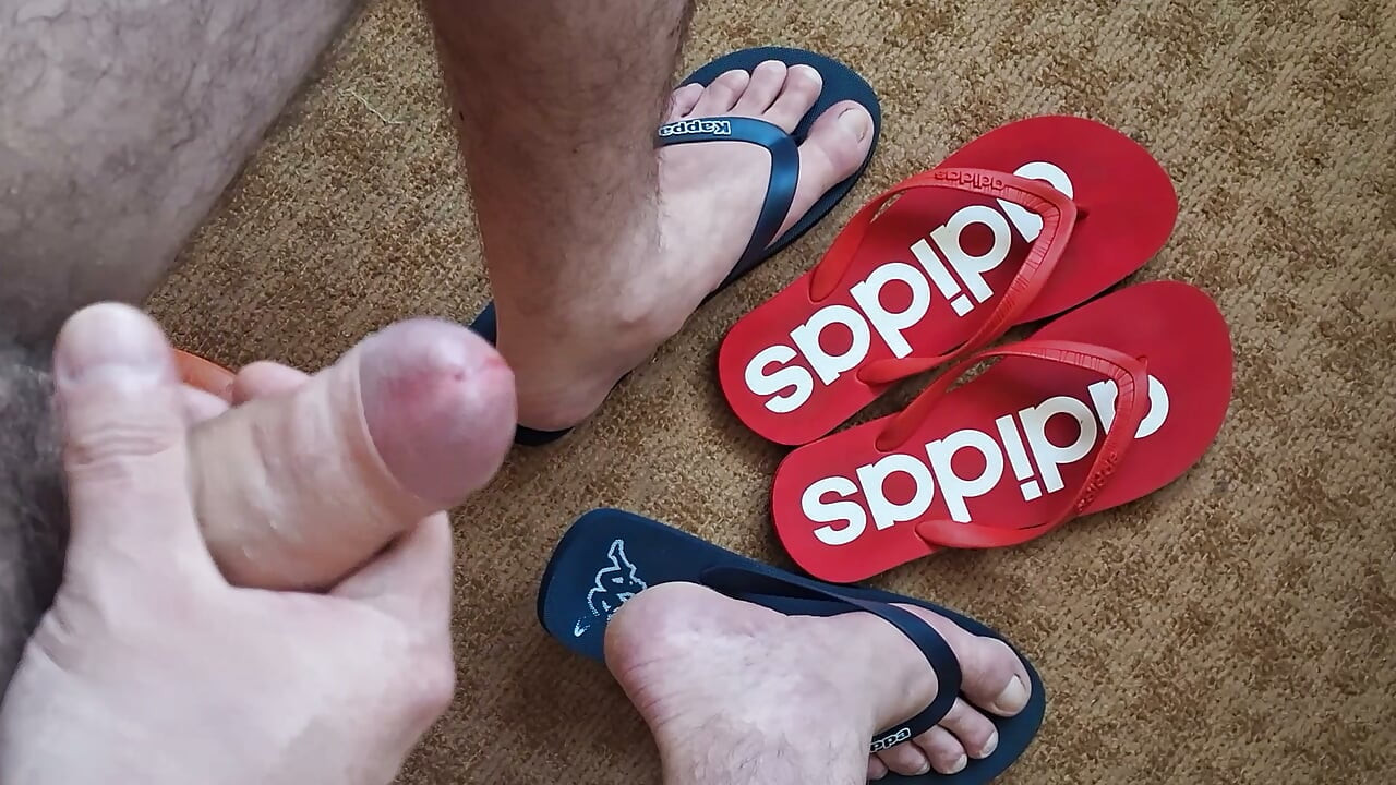Tossu Cum 2
