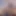 Sabah erkenden kalın görünüyor