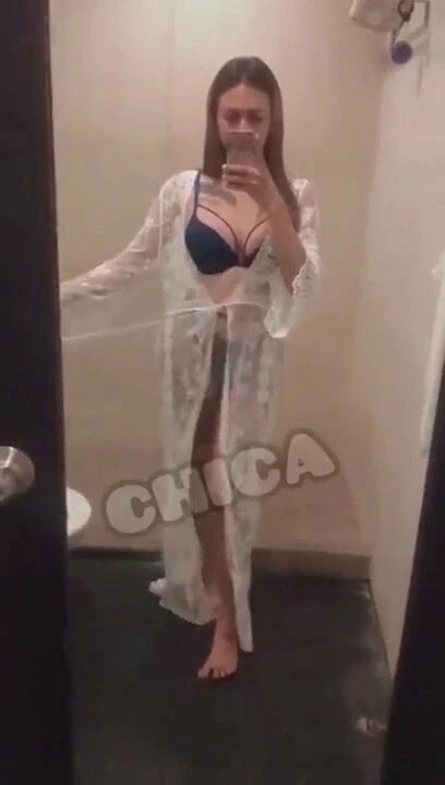 Forbidden Ts Cock Sex 122