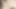 Jiwon 3D Animation Rule34 - Doggystyle For Korean Ass, Table Missionary Tight Pussy And Anal Hard Fuck Creampie