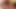 Big Black Hairy Dick Worship Hallelujah Johnson ( i'm trying to Shoot you in the Face Cumshot )