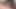Please Cum Inside Me and Make Me Shake!