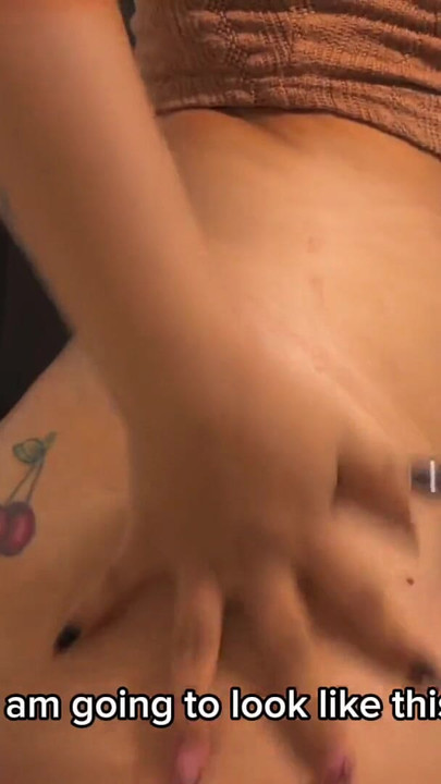 Card game with my stepsister gets out of control | Clip 1