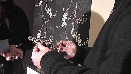 Azgın fahişeler amlarının derinliklerinde yarak istiyor bölüm 16