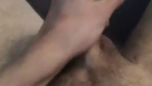Little play