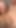 Must-see moment from "Playful Asian Girlfriend Gets Big Cumshot in the Terrace"