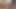 88 Year Old Black Granny and 58 Year Old Women Fucked Hard by 2 Big Black Cocks Foursome