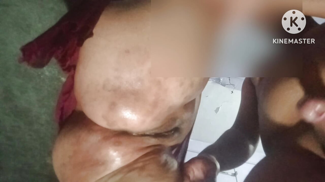 lutty stepmom Ryan Keely fu-ks her stepdaughter's husband during sleepover and asks for