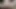 amateur francais brunette femme sur reel fait maison