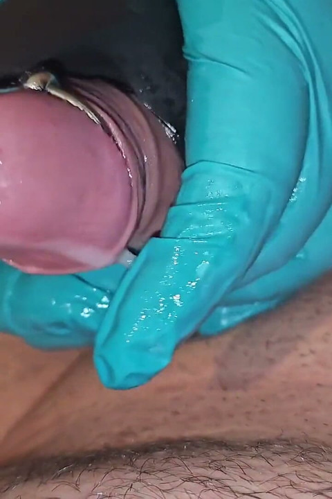 Recipe Found for the Best Cum Dick 19 Cm Big Dick