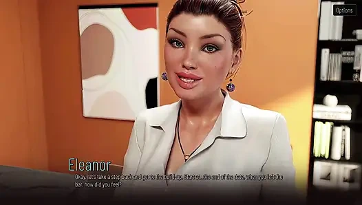 Big Cock Husband and Wifey Explore Their Open Marriage in Miami - Part 7 Wifey Awakens Her Shy Best Friend’s Slut Mind