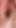 Must-share moment from "MILF Lusty Lara Spreads Her Wet Hairy Pussy Close Up"