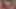 Güzel iç çamaşırlı fetiş vücut seksi. 3