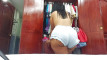 Pregled videozapisa