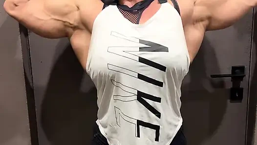 If given the chance, would you breed me?