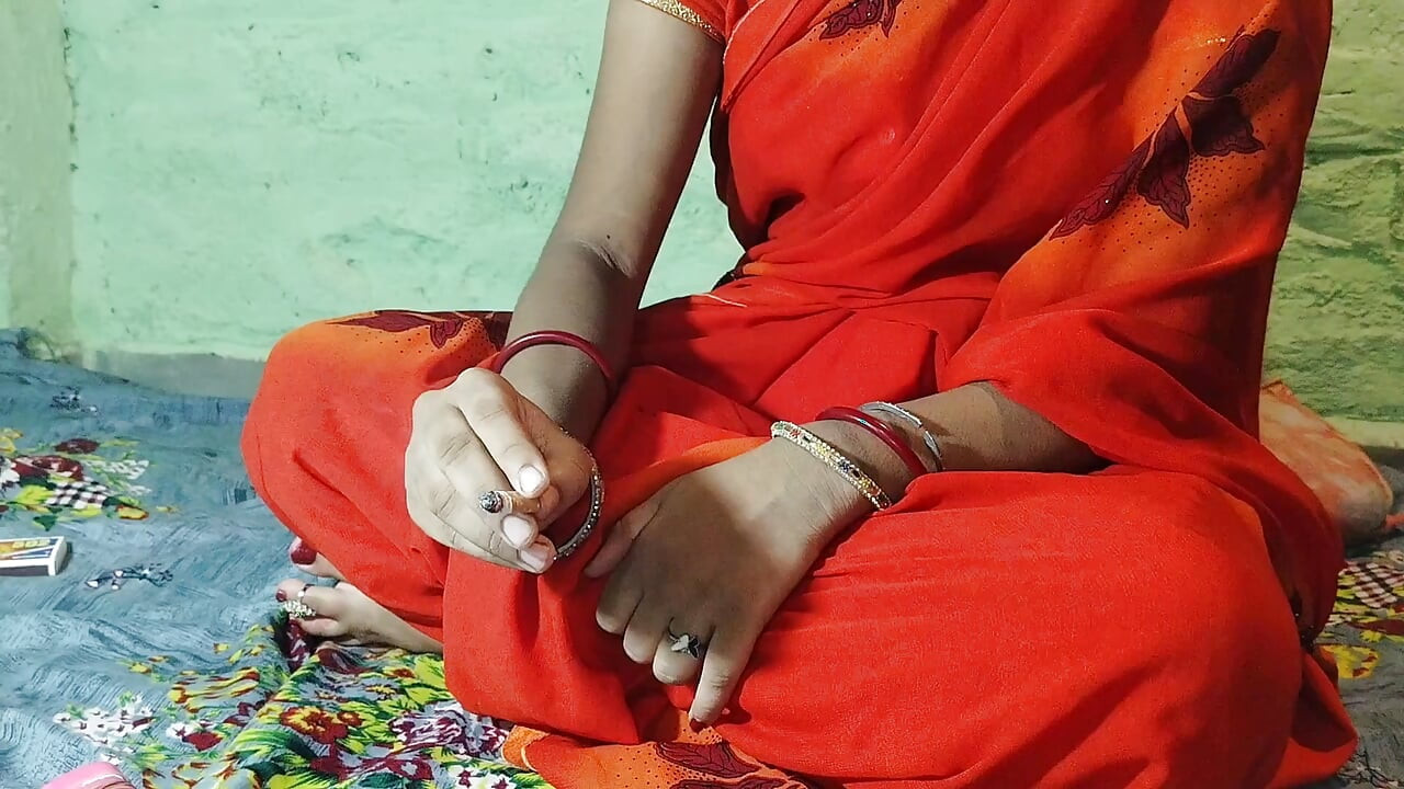 Video Seks Devar Bhabhi India