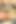 Indian Massage Parlour Leaked Mms Video of Girl Fucked Hard